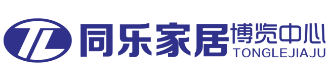 濰坊科朗博節能科技有限公司logo