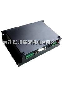 直線電機首選易展工控網(wǎng)，前沿技術(shù)盡在展館展區(qū)