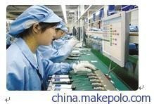 為何工廠工控電腦首選廠家直供？揭秘優(yōu)質(zhì)工控產(chǎn)品的實戰(zhàn)選擇要點