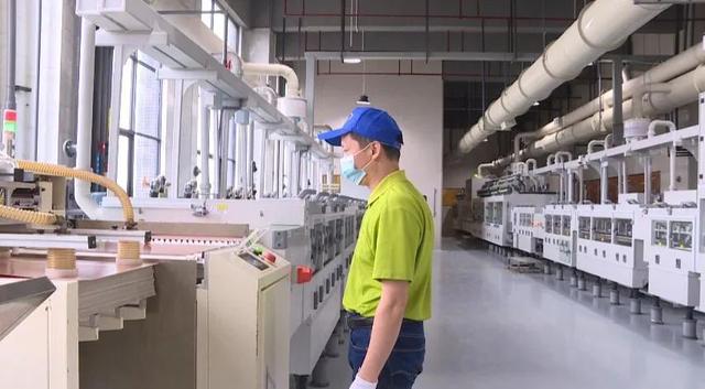 安遠 夯實基礎 砥礪前行 助推工業三年再翻番，工控電腦產品蓄勢騰飛