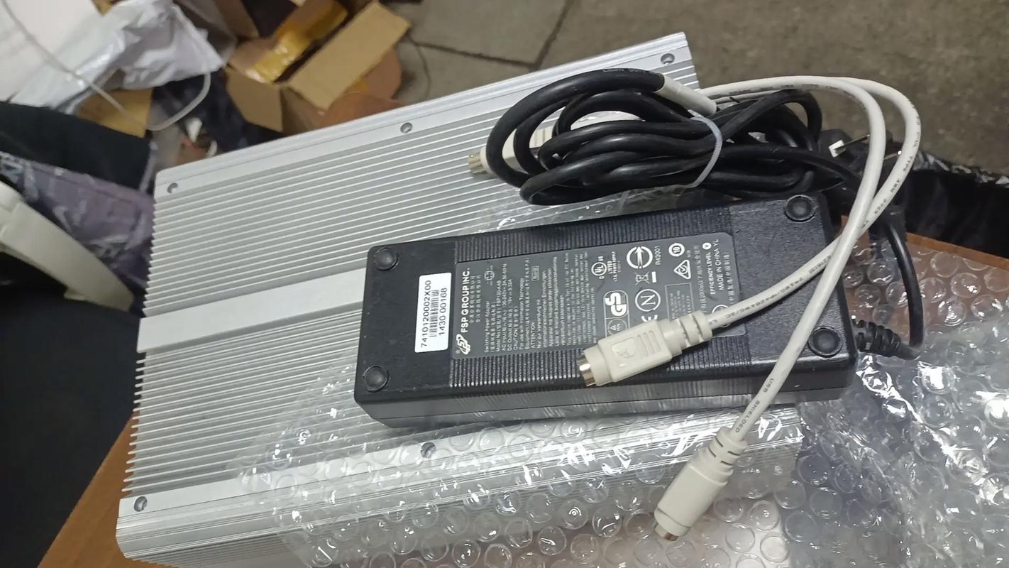 無懼油雨，切割無畏 高性價比工控電腦為線切割而生